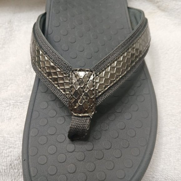 VIONIC THONGS BUNDLE - Picture 3 of 9